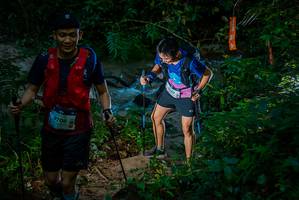 BIB: 9706, 9267
                            <button type="button" onclick="openModal(19300093)" class="btn btn-primary btn-sm float-right btn-popup" data-toggle="modal" data-target=".modal-high-quality">
                        <i class="fas fa-shopping-cart"></i> Add to Cart
                    </button>
                                            <button type="button" onclick="isThisMe(19300093, true)" class="btn btn-success btn-sm float-right btn-popup btn-isme hidden" data-toggle="tooltip" data-placement="bottom" title="นี่คือรูปของคุณใช่ไหม คลิกที่นี่เพื่อเอาเข้าอัลบั้ม">
                        <i class="fas fa-plus"></i> Add to album
                    </button>
                    <button type="button" onclick="isThisMe(19300093, false)" class="btn btn-warning btn-sm float-right btn-popup btn-isnotme hidden">
                        <i class="fas fa-ban"></i> Remove from album
                    </button>